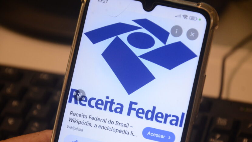Receita Federal (4)