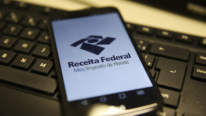 Entenda como declarar ir pela 1ª vez | notícias do rio grande do norte Receita Foto Marcello Casal Jr ABr