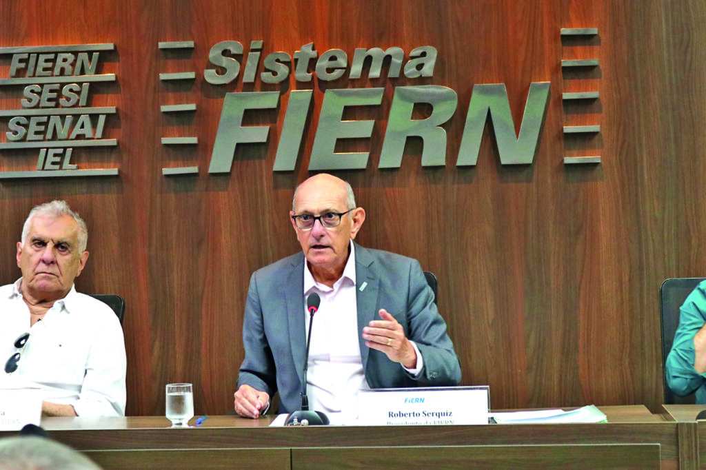 Reunião de diretoria mar 26 (3)