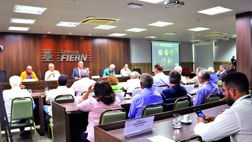 Reunião de diretoria mar 26 (4) (1)