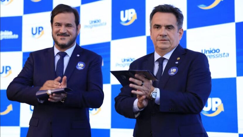 Rueda e Ciro