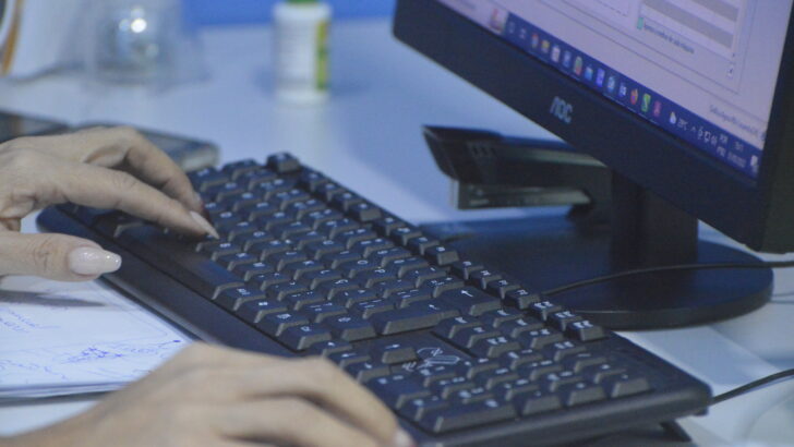 Trabalho computador (1)