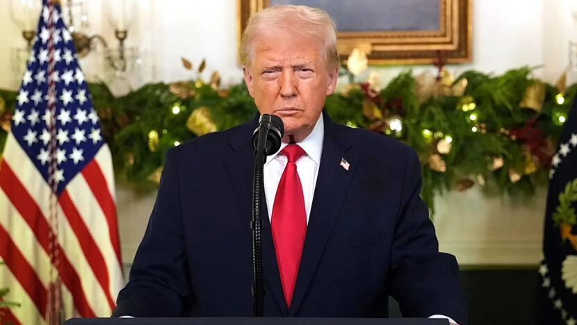 Trump 03