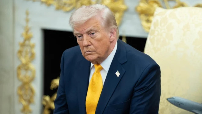 Trump 04