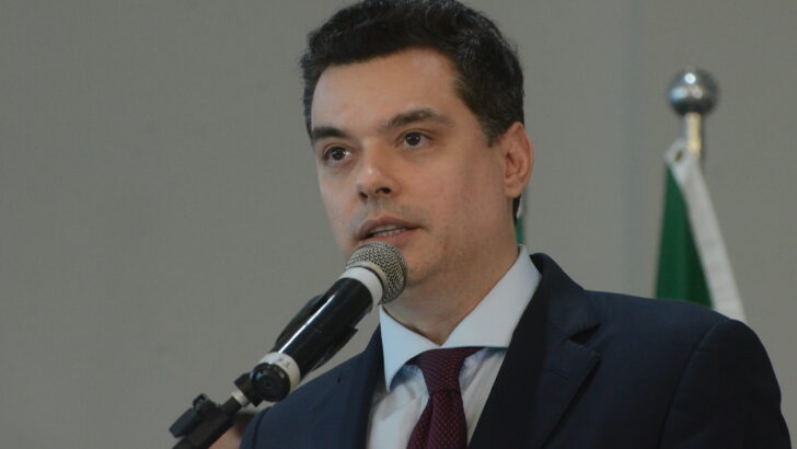 Walter Alves vice goveRio Grande do Norteador (3)