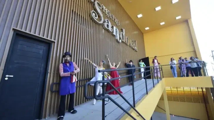 WhatsApp Image 2024 09 30 at 17.54.06 830x468