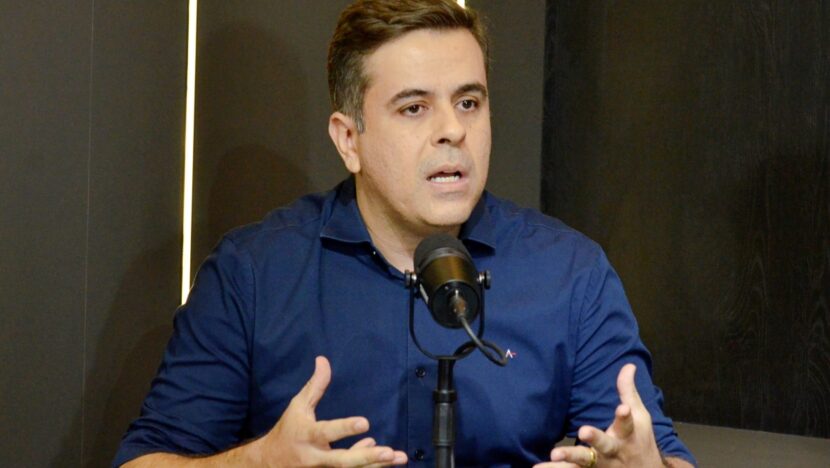 WhatsApp Image 2025 09 03 at 15.47.52 830x468