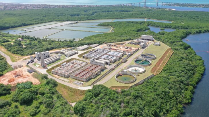 WhatsApp Image 2026 03 03 at 15.38.38