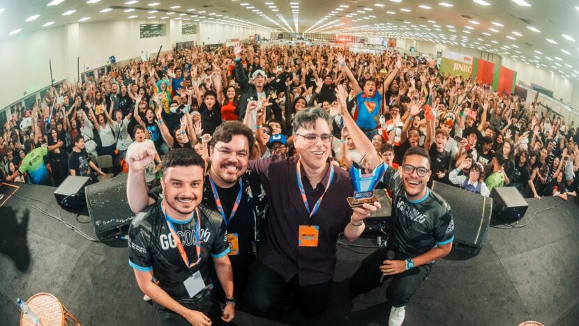 WhatsApp Image 2026 03 04 at 16.08.41