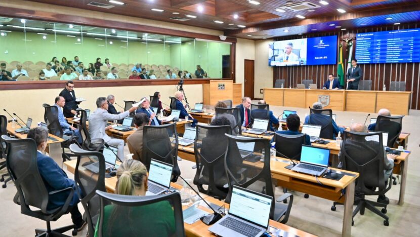 WhatsApp Image 2026 03 04 at 16.51.17