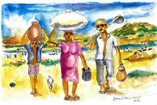 WhatsApp Image 2026 03 04 at 18.19.57 (1)