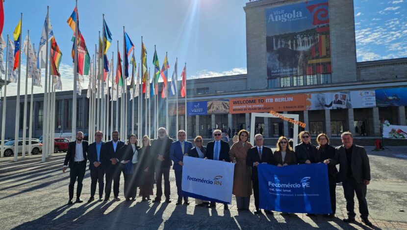 WhatsApp Image 2026 03 05 at 14.57.48