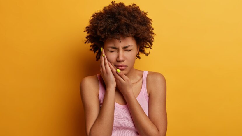 WhatsApp Image 2026 03 05 at 15.01.01 (2)