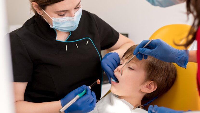 WhatsApp Image 2026 03 05 at 15.02.25