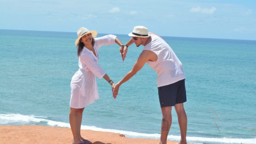 WhatsApp Image 2026 03 05 at 15.08.24