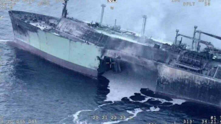 WhatsApp Image 2026 03 05 at 16.46.41