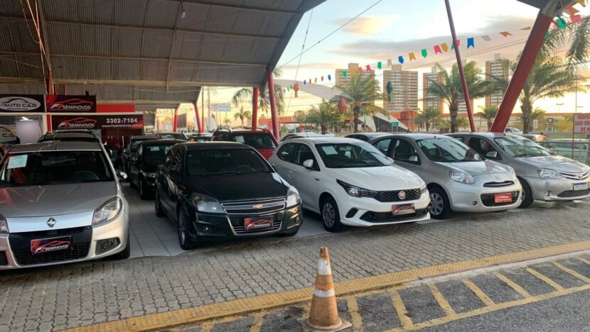 WhatsApp Image 2026 03 06 at 13.47.52