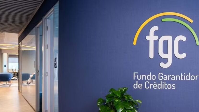 WhatsApp Image 2026 03 06 at 13.48.05