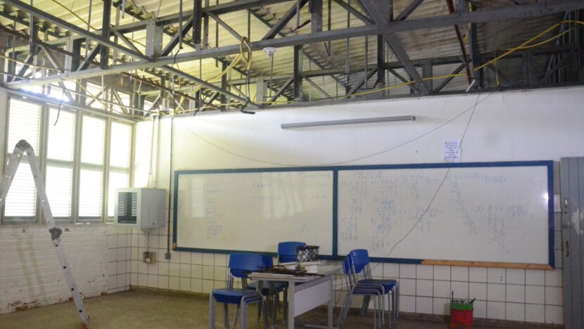 WhatsApp Image 2026 03 06 at 14.25.57