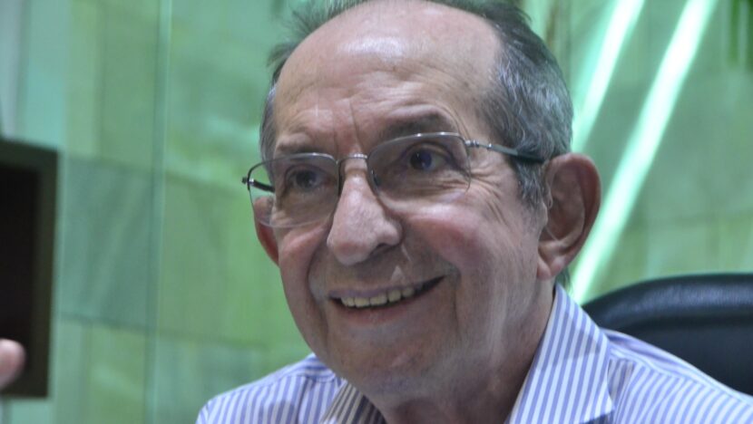 WhatsApp Image 2026 03 06 at 14.47.27