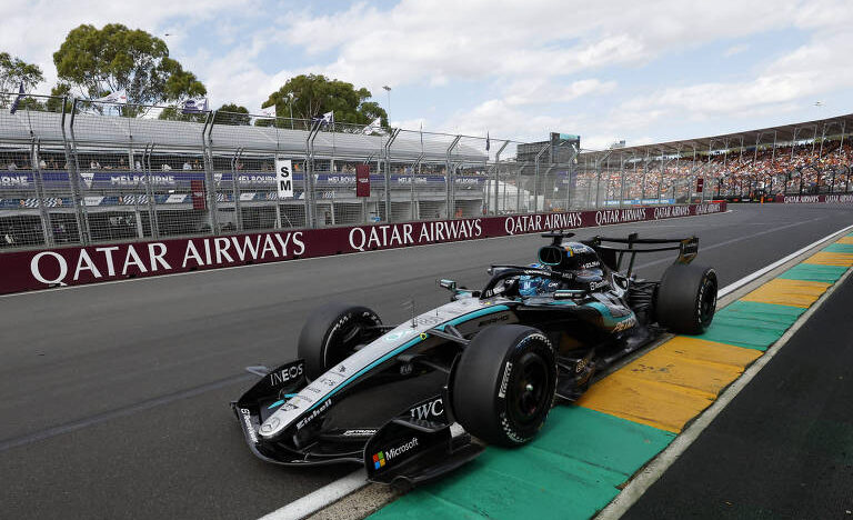 WhatsApp Image 2026 03 09 at 15.11.51