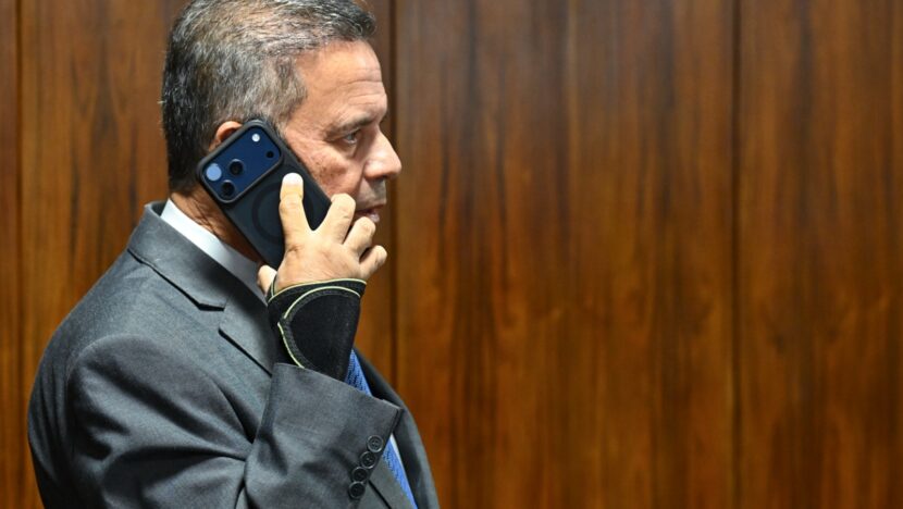 WhatsApp Image 2026 03 09 at 15.14.27