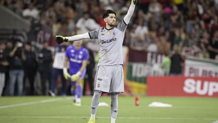 WhatsApp Image 2026 03 09 at 15.14.56