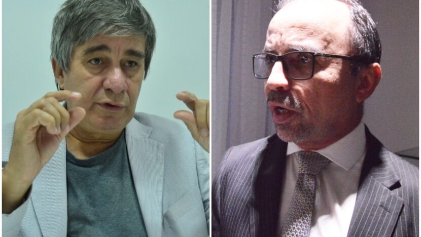 WhatsApp Image 2026 03 09 at 15.17.01