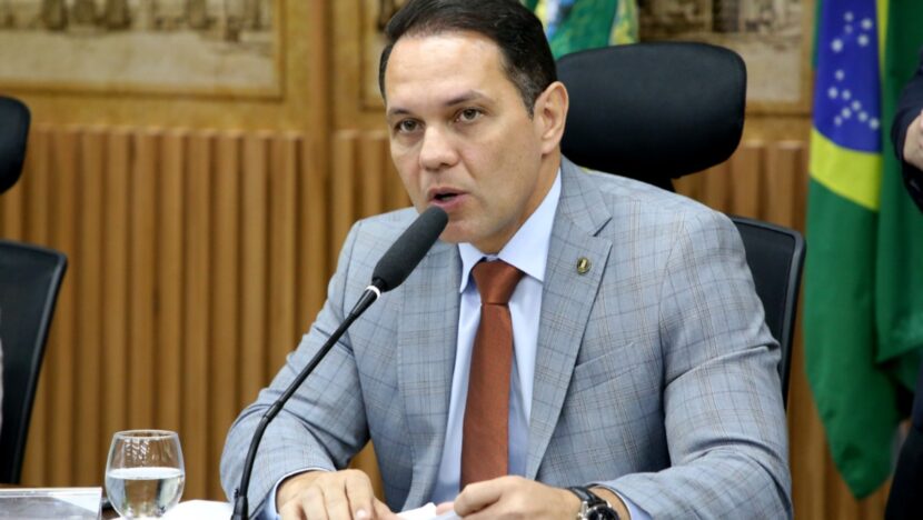 WhatsApp Image 2026 03 09 at 15.18.34