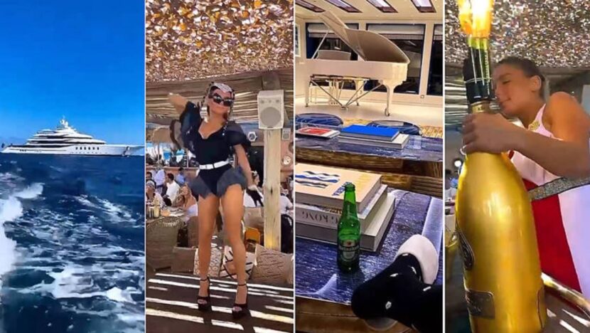 WhatsApp Image 2026 03 09 at 15.32.09