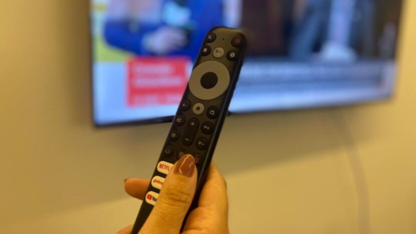 WhatsApp Image 2026 03 10 at 12.41.56