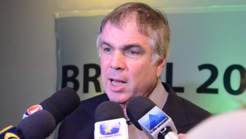 WhatsApp Image 2026 03 11 at 14.22.55