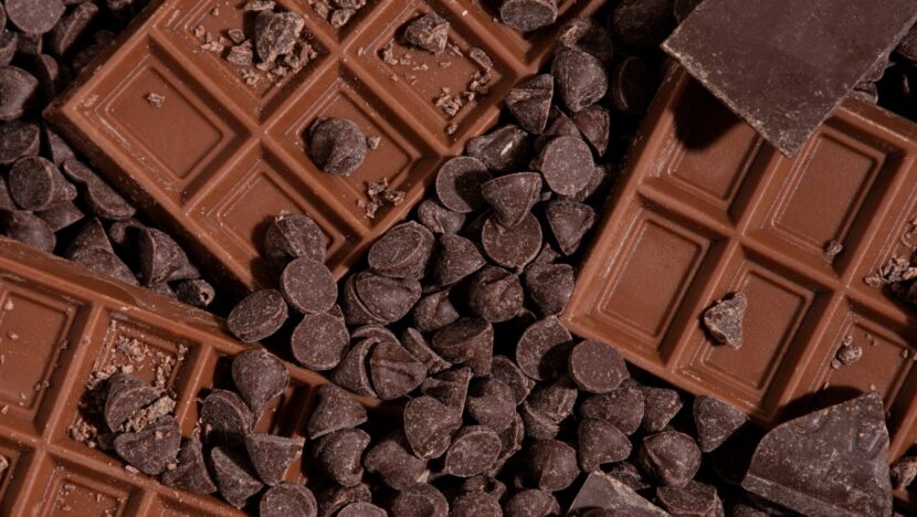 Alta do cacau impulsiona consumo de "sabor chocolate" na páscoa | notícias do rio grande do norte WhatsApp Image 2026 03 27 at 14.17.02