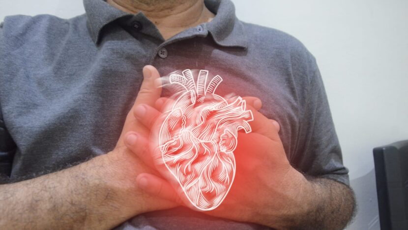 WhatsApp Image 2026 03 31 at 09.44.58