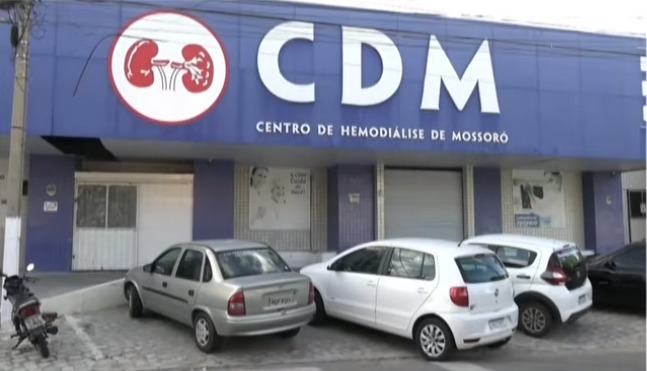 a5cb4d5c 0800 498d a4ab 1511c70ed9a3