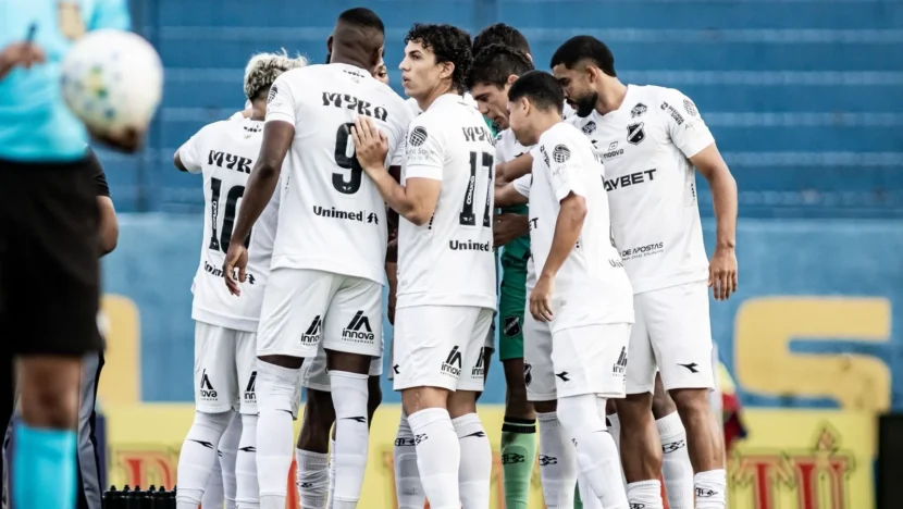 abc e1772062232371 830x468