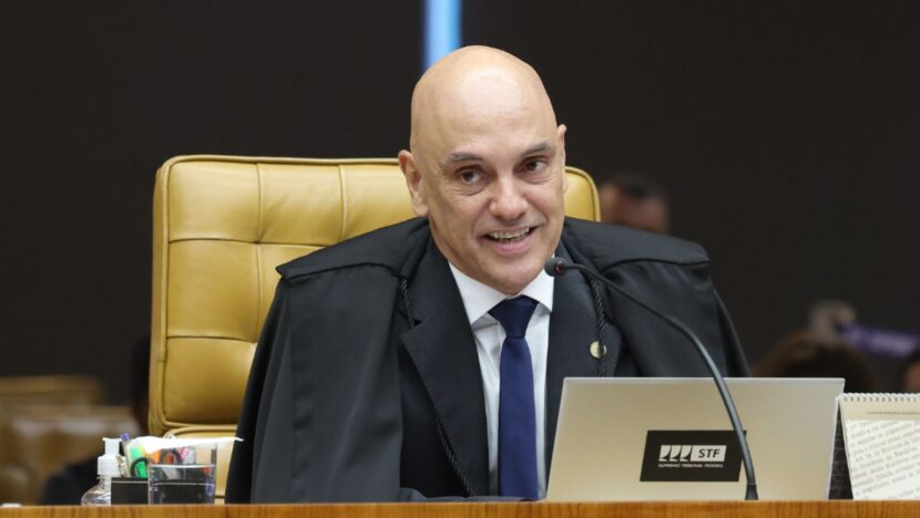 alexandremoraes