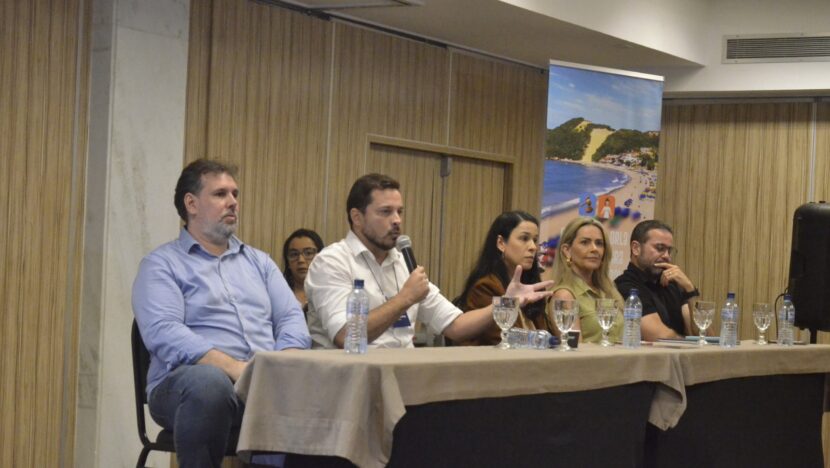 arthur dutra ponta negra