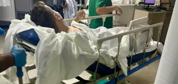 bef37242ef85dc20119a15a33f289606