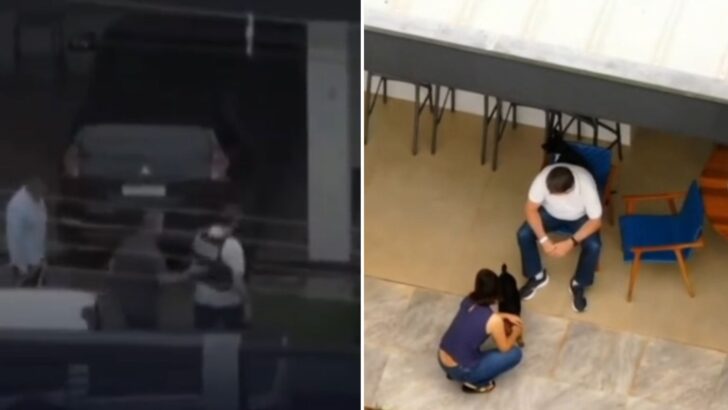bolsonaro