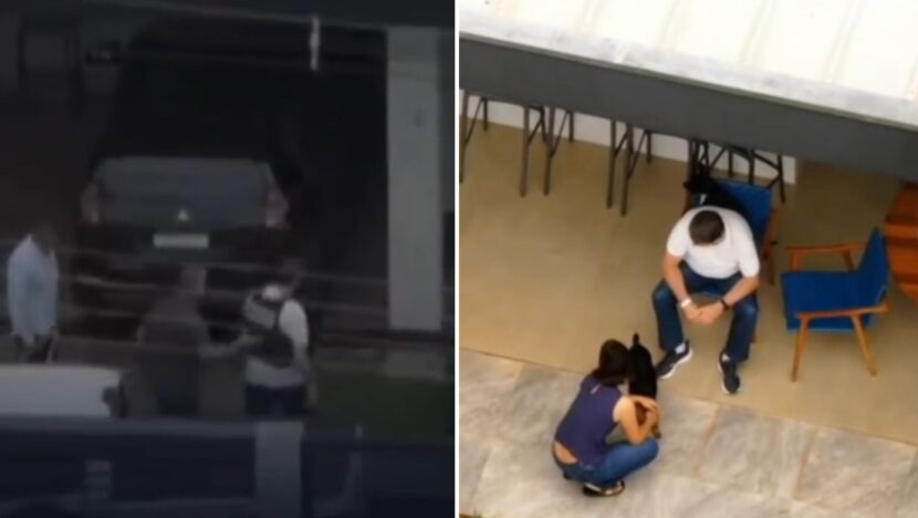 bolsonaro