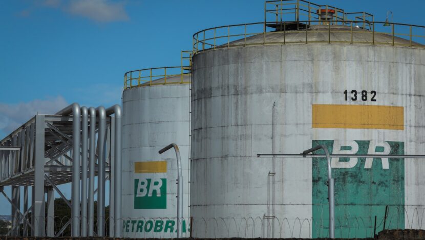 br.distribuidora.petrobras