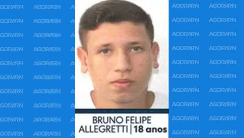 brun