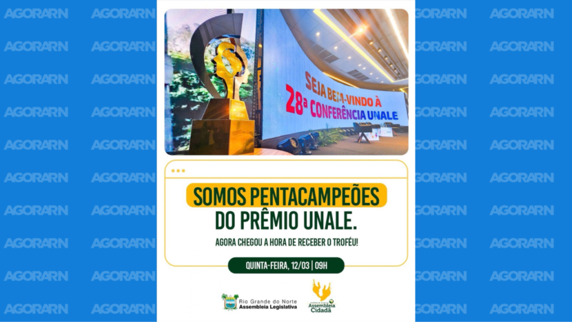 capa portal (1)