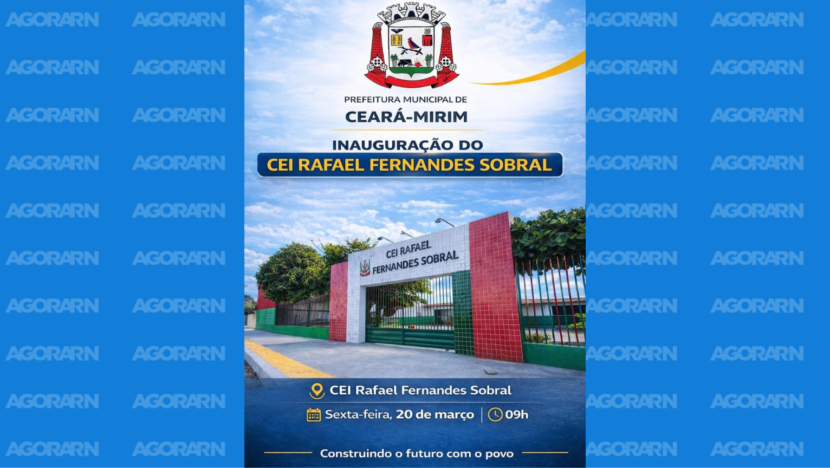 capa portal (1)