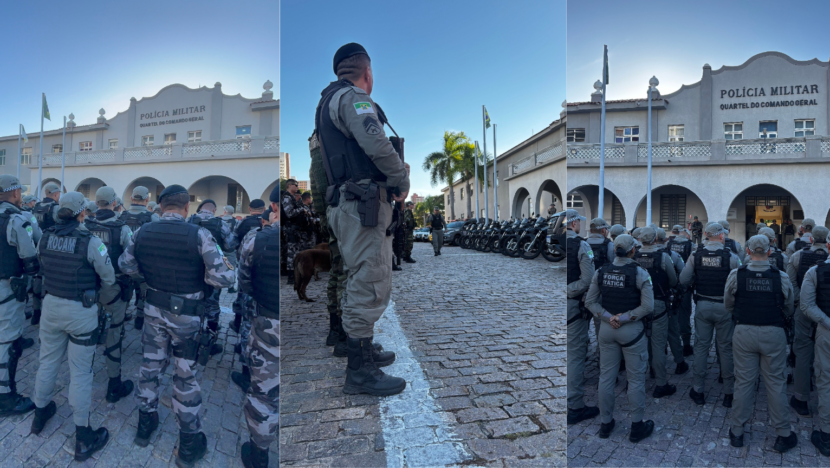 Polícia militar amplia operação sentinela e reforça policiamento no rn | notícias do rio grande do norte capa portal (1)