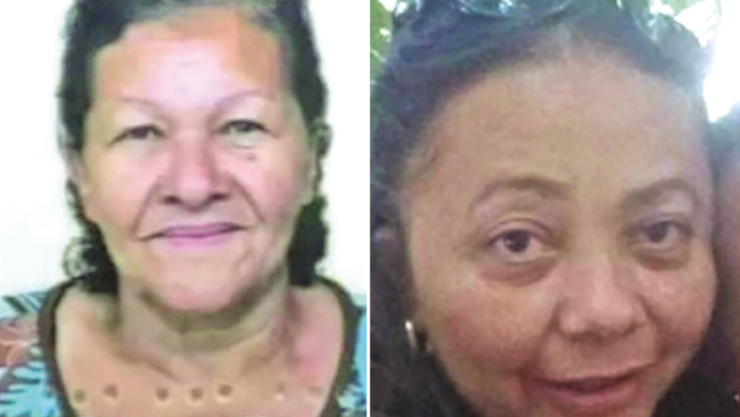Polícia e vigilância sanitária investigam mortes em clínica de diálise em mossoró | notícias do rio grande do norte capa portal (7)