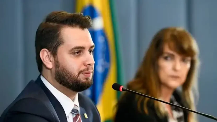 captura de tela 2025 03 31 132421 4