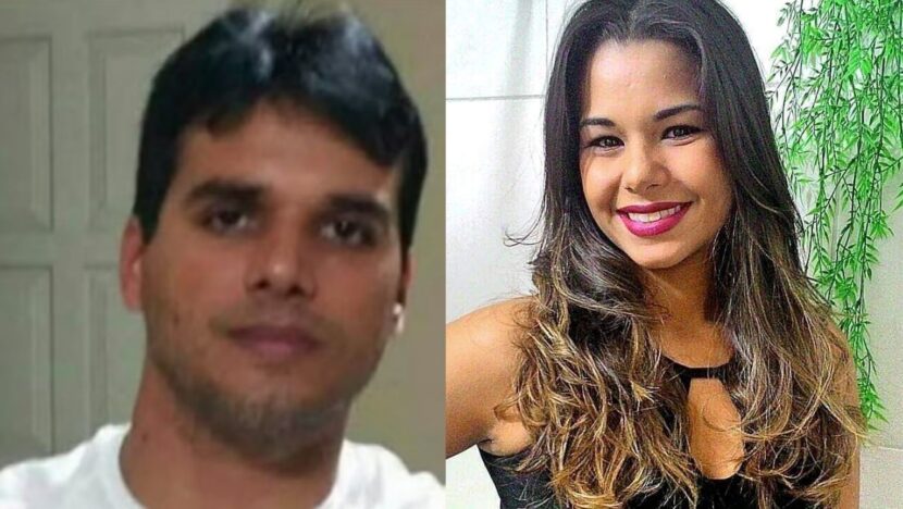 caso zaira