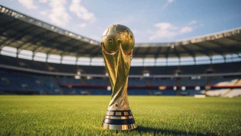 copa do mund